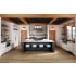 Kitchen 21